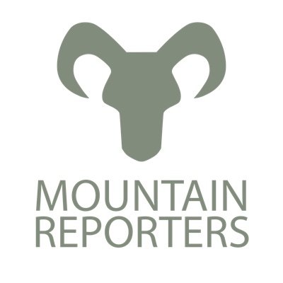 Mountain Reporters