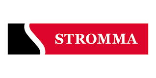 Stromma Nederland
